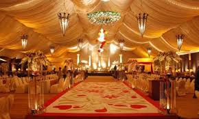 Image Result For Wedding Halls In Karachi Wedding Hall Venues Wedding Venues