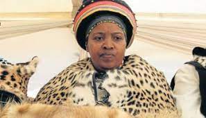 Five people have been taken into custody, the police believing that they are linked to the murder of king goodwill zwelithini's son, prince lethukuthula zulu. Condolences Pour In For Zulu Royal Family After Death Of King Zwelithini S Brother The Rep