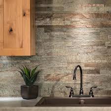 Google Image Result For Https Images Homedepot Static Com Productimages 01f08c70 3639 4e86 8232 1a4715d In 2020 Decorative Tile Backsplash Tile Backsplash Backsplash