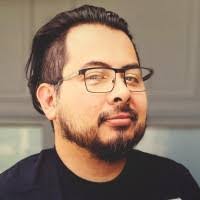 Derek Justice's Instagram, Twitter & Facebook