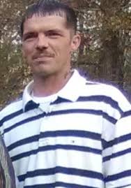 Henry County couple sentenced to prison for killing roommate, dumping body