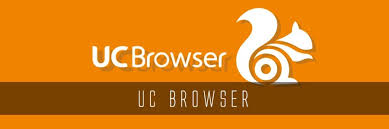 Download uc browser for desktop pc from filehorse. The Chinese Web Browser Pros And Cons Of Using Uc Browser