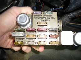 Press in tab to release clip. 88 Dodge Ram Fuse Box Wiring Diagram Rows Close Distortion Close Distortion Kosmein It