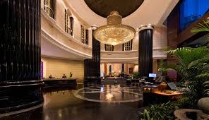 Book from 66 5 star hotels in kuala lumpur available at best prices. Renaissance Kuala Lumpur Hotel Kualalumpur Top Luxury Hotels Hotel Kuala Lumpur Luxury Hotel
