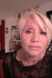 Découvrez les book de nos artistes