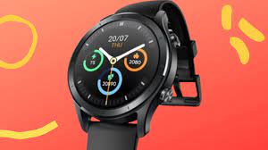 Realme TechLife Watch R100 offiziell ...