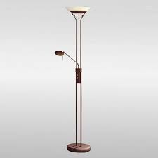 Led Stehleuchte Mit Touchdimmer Led Stehleuchte Monza Nickel Matt Stehlampe Holz Stehlampe Hangend Led Stehleuchte Dimmbar Stehlampe Holz Led Stehleuchte