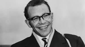 Famous and Notable People of Guyanese Heritage