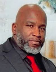 Stephen Bernard Canty Obituary June 24, 2024