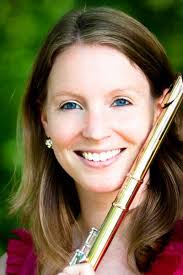 Judith Kuipers Spijkenisse 3201CH Muziekles.nl