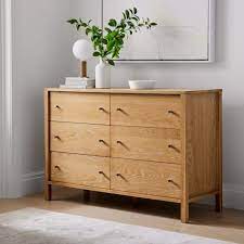 So, without any further wastage of time, let us jump into the top 7 best wood furniture adhesives. The 10 Best Cheap Dressers Under 500 In 2021 Hgtv
