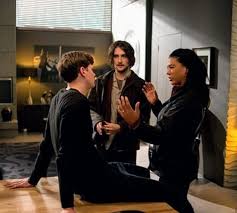 bill skarsgard bill skarsgard hemlock grove bill skarsgard pennywise