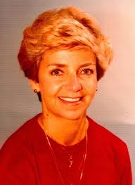 Ramona Verret Obituary