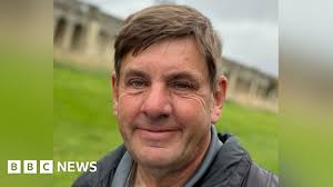 Northamptonshire PFCC candidate pledges 'visible leadership'