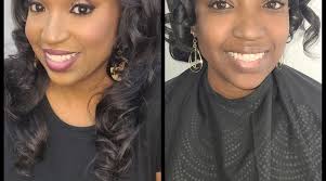 Kai Watson Artistry + Updated Prices