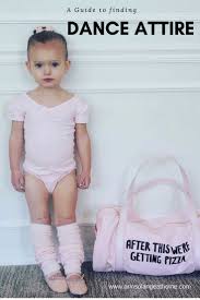 Toddler Dance Clothes Arinsolangeathome Toddler Dance Clothes Dance Outfits Practice Toddler Dance