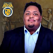 Christopher Lott Email & Phone Number