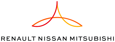 Renault Nissan Mitsubishi Alliance Wikipedia