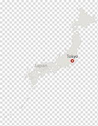 This place is situated in tshiba, kanto, japan, its geographical coordinates are 35° 47' 0 north, 140° 19' 0 east. Tokyo Narita International Airport Switzerland Map Swiss International Air Lines Higashinarita Station Transparent Background Png Clipart Hiclipart