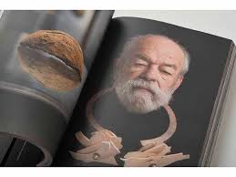 Food for the Soul: Thoughts