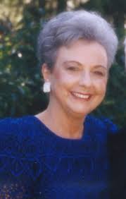 Suzanne Bilodeau Obituary