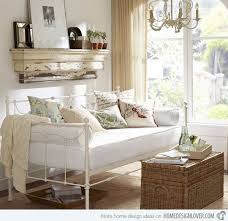 15 Daybed Designs Perfect For Seating And Lounging Home Design Lover Daybed In Living Room Daybed Design Daybed Room