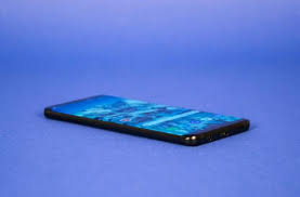 Nuevos mirada personas adaptación, con el borde galaxy s7 más amantes disfrutarán de este launcher y tema para edge plus s7 mucho. Ya Disponible Samsung Launcher 10 El Lanzador Basado En Android Pie