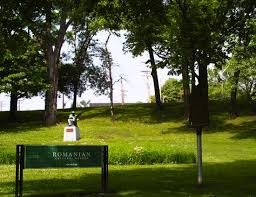 Image result for Sherwood Green 1951 Plymouth