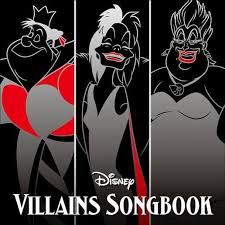 Moana's gramma tala stingray back temporary tattoo in black or blue (large, or meduim) dreamerslildreamshop. Jemaine Clement Shiny Lyrics Genius Lyrics