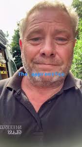 Paul Bowen Apprentice