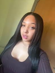 undercover swiftie 🕵️#fyp #foryoupage #foryou #taylorswift #viral #spring