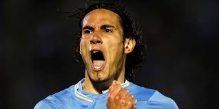 Andrea Dillard (@AndreaDillard)