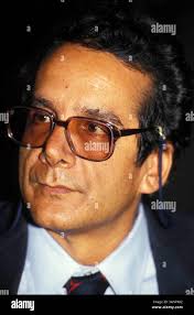 Christopher buckley hi-res stock photography and images