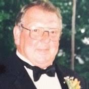 Buis Family Obituaries