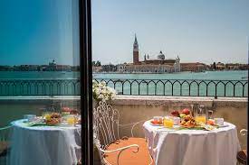 Best 3 star hotels in venice on tripadvisor: The 10 Best Venice City Centre Hotels Of 2021 With Prices Tripadvisor