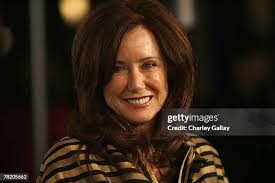 32 Earl Mcdonnell Stock Photos, High-Res Pictures, and Images