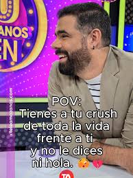 100 Ecuatorianos Dicen