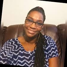 Lina Gordon's Instagram, Twitter & Facebook