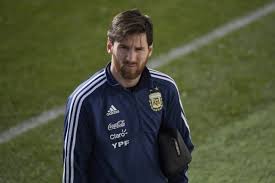Jul 27, 2021 · jul 27, 2021, 8:10 am gmt+5:30. Eight Interesting Facts About Lionel Messi Samaa