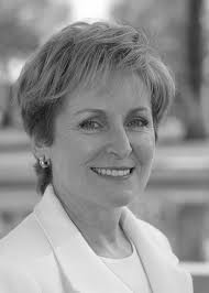 Cypress College 2006-2007 Catalog