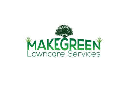 If you are looking of lawn care names and you want to make good lawn care business names then you should know that it should be memorable, short it does create a good impression on potential customers and hence, it is a thing that will help you when you want to stand out in the competition of. Design Landscape And Lawn Care Company Logo By Creative Maho Fiverr