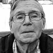 Rippey Family Obituaries