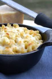 Maccheroni Ai Quattro Formaggi Four Cheese Macaroni Bell Alimento Recipes Food Savoury Food