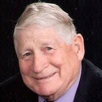 Obituary information for Edgar Allen "Ed" Cross, Sr.