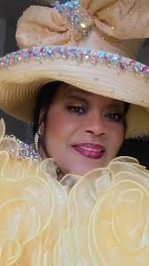 Have a blessed day and stay safe. Happy Blessed Mother's Day Weekend 🌹🌹