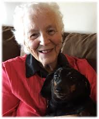 Margaret B. Kasprzak Obituary June 6, 2022