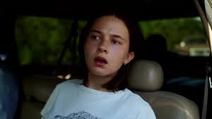 Actors Kirsten Dunst and Wagner Moura sought to understand how journalists  cope with working in war zones as they prepared for their starring roles in  the movie ‘Civil War’ https://reut.rs/3TT5y0o