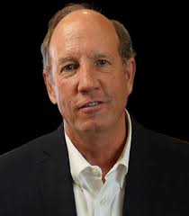 Sargent Real Estate Group