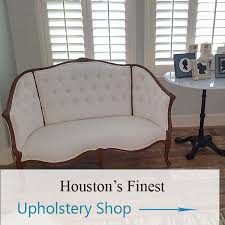 The homeadvisor community rating is an overall rating based on verified reviews and feedback from our community of homeowners that have been connected with service professionals. Furniture Upholstery Shop Serving Katy Tx
