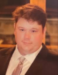 Obituary information for Anthony Joseph Ferrone